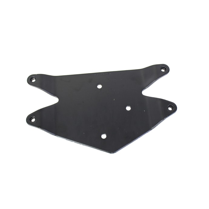 MWM | 7001214C1E | SUPORTE MODULO CONTROLE ELETRONICO AGRALE/VOLVO MOTOR MWM MAXXFORCE/X12-d90e7ddc-e017-4a8a-b8b5-b23014220ab1