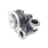 MWM | 7001215C91 | CONJUNTO BOMBA DAGUA VW DELIVERY MOTOR MWM SPRINT 4.08 4CIL (ENGRENAGEM DENTE RETO 0 GRAU)-5093abd0-43a0-427a-81c0-0f39e8a5addd