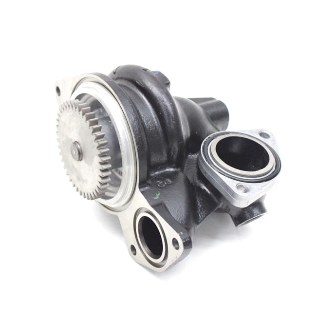 MWM | 7001215C91 | CONJUNTO BOMBA DAGUA VW DELIVERY MOTOR MWM SPRINT 4.08 4CIL (ENGRENAGEM DENTE RETO 0 GRAU)-1624b9ab-39e8-4209-88ca-09dcbe20c7db