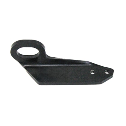MWM | 7001224C1E | ALÇA LEVANTAMENTO MOTOR DIANTEIRA   MAXXFORCE 3.2H TROLLER