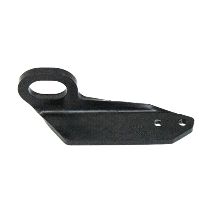 MWM | 7001224C1E | ALÇA LEVANTAMENTO MOTOR DIANTEIRA   MAXXFORCE 3.2H TROLLER-a2afad73-169b-40fd-9e81-5897e74b049f