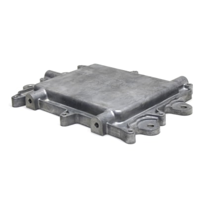 MWM | 7001256C2E | RESFRIADOR UNIDADE CONTROLE ELETRONICO