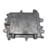 MWM | 7001256C2E | RESFRIADOR UNIDADE CONTROLE ELETRONICO-d28e6412-bd85-45e4-a5e9-c4ba162befc2