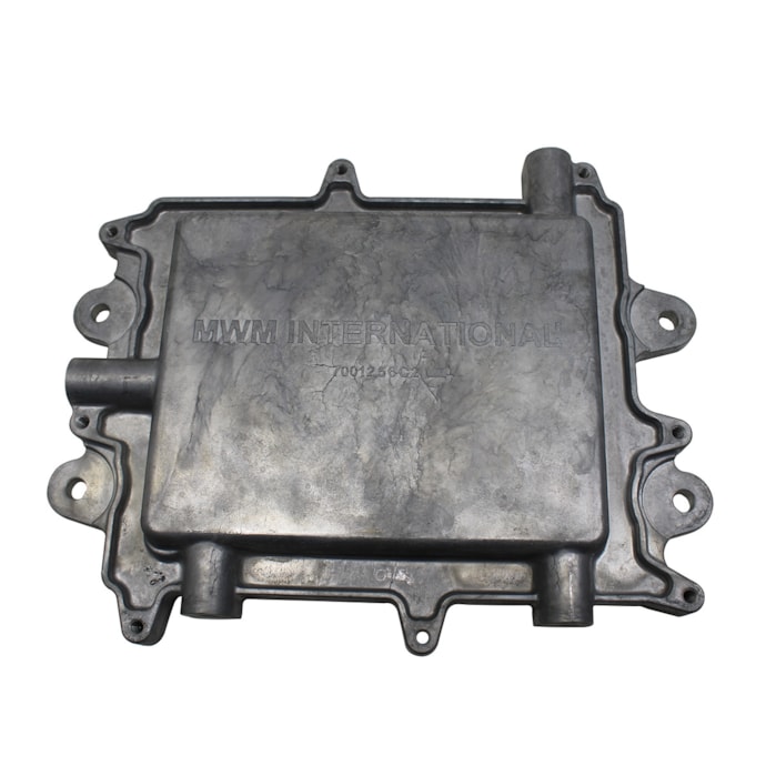 MWM | 7001256C2E | RESFRIADOR UNIDADE CONTROLE ELETRONICO-542af349-08dc-4612-aabc-ffa028de60ec