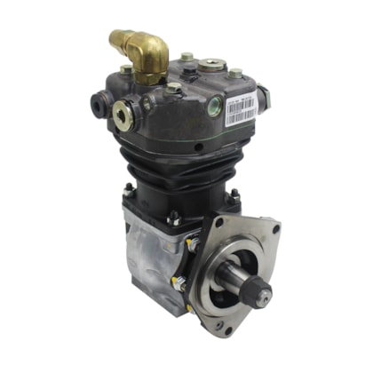 MWM | 7001267C1E | COMPRESSOR AR FREIO