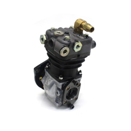 MWM | 7001267C1E | COMPRESSOR AR FREIO