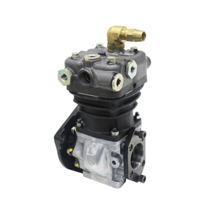 MWM | 7001267C1E | COMPRESSOR AR FREIO