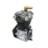 MWM | 7001267C1E | COMPRESSOR AR FREIO-6baafe9e-e4aa-475b-a643-58237d2c9217