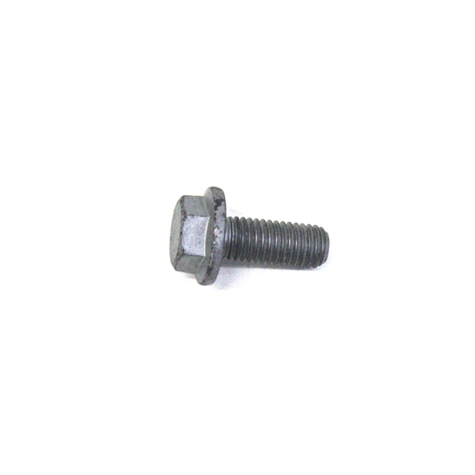 MWM | 7001320C1E | PARAFUSO (10MM) M10X25 SEXTAVADO/FLANGEADO 8.8-22e84014-1c0c-40e1-8ef2-e62f8078209f