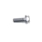 MWM | 7001323C1E | PARAFUSO (8MM) M8X25 SEXTAVADO 8.8 ORGANO-a99f1cb2-6fd6-4588-9326-8234d26d0ed3