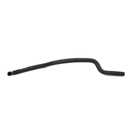 MWM | 7001384C2E | MANGUEIRA/TUBO RESPIRO VW/VOLVO MOTOR MWM X12/MAXXFORCE 7.2