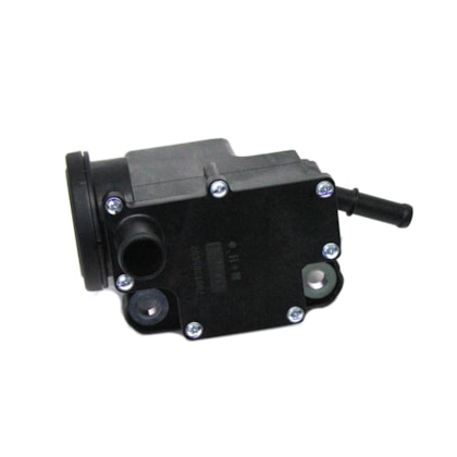 MWM | 7001385C92E | SEPARADOR OLEO LUBRIFICANTE AGRALE/VOLVO MOTOR MWM X12 | MAXXFORCE