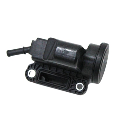 MWM | 7001385C92E | SEPARADOR OLEO LUBRIFICANTE AGRALE/VOLVO MOTOR MWM X12 | MAXXFORCE