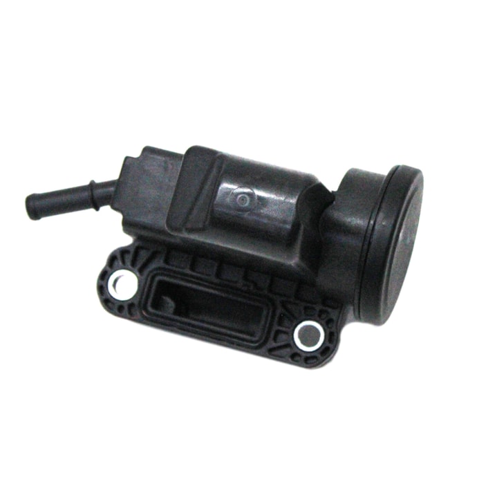 MWM | 7001385C92E | SEPARADOR OLEO LUBRIFICANTE AGRALE/VOLVO MOTOR MWM X12 | MAXXFORCE-cb0ccd62-6748-48b9-ac55-d0481efd4083