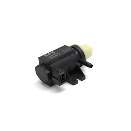 MWM | 7001400C1E | VALVULA REGULADORA/MODULADORA PRESSAO TURBINA/TURBO COMPRESSOR VW DELIVERY MOTOR MWM SPRINT 4.08 MB SPRINTER CDI MOTOR OM651LA