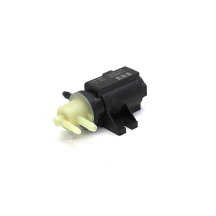 MWM | 7001400C1E | VALVULA REGULADORA/MODULADORA PRESSAO TURBINA/TURBO COMPRESSOR VW DELIVERY MOTOR MWM SPRINT 4.08 MB SPRINTER CDI MOTOR OM651LA