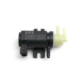 MWM | 7001400C1E | VALVULA REGULADORA/MODULADORA PRESSAO TURBINA VW DELIVERY MOTOR MWM SPRINT 4.08 MB SPRINTER CDI MOTOR OM651LA