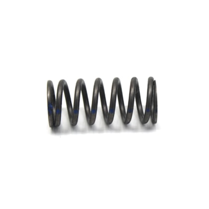 MWM | 7001414C1E | MOLA CABECOTE VALVULA ADMISSAO/ESCAPE MOTOR MWM MAXXFORCE 4CIL/6CIL EURO 5 (2011/2012)