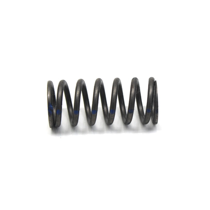 MWM | 7001414C1E | MOLA CABECOTE VALVULA ADMISSAO/ESCAPE MOTOR MWM MAXXFORCE 4CIL/6CIL EURO 5 (2011/2012)-178ea3bd-8ff5-4449-af1b-3f03046d8523