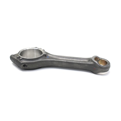 MWM | 7001467C92E | BIELA MOTOR MWM X12 4CIL/6CIL AGRALE