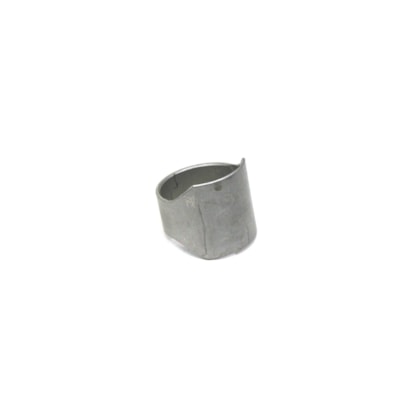 MWM | 7001468C1E | BUCHA BIELA AGRALE/VOLVO MOTOR MWM MAXXFORCE 4.8/7.2