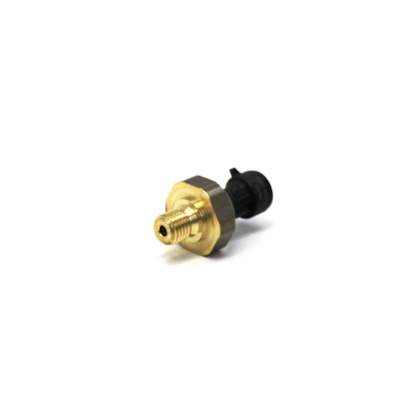 MWM | 7001482C1E | SENSOR PRESSAO RESERVATORIO AR MB ACCELO (06..) VALVULA PROTECAO 4 VIAS/CIRCUITOS MB ATEGO/AXOR/ATRON | AGRALE VOLARE | VOLVO VM (ROSCA 12X1,5MM) (USE CHICOTE TC1031029)