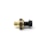 MWM | 7001482C1E | SENSOR PRESSAO RESERVATORIO AR MB ACCELO (06..) VALVULA PROTECAO 4 VIAS/CIRCUITOS MB ATEGO/AXOR/ATRON | AGRALE VOLARE | VOLVO VM (ROSCA 12X1,5MM) (USE CHICOTE TC1031029)-0d3aef0d-1418-4472-ac5e-8f9a23c327f1