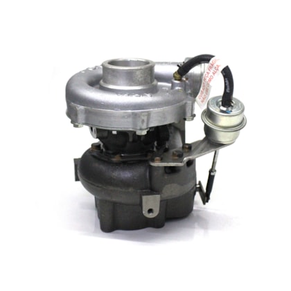 MWM | 7001486C1 | TURBO ALIMENTADOR   MOTOR MWMW MAXXFORCE  7.2H      DURASTAR 4400 P5