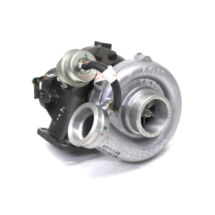 MWM | 7001486C1 | TURBO ALIMENTADOR   MOTOR MWMW MAXXFORCE  7.2H      DURASTAR 4400 P5