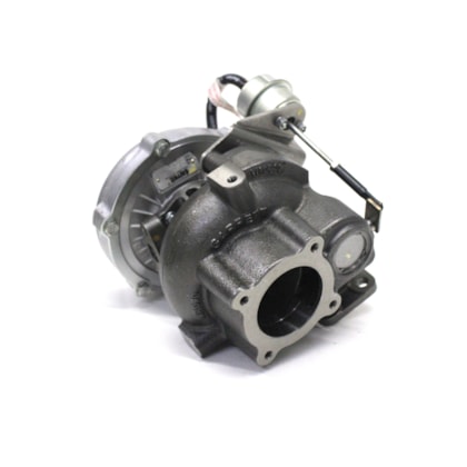 MWM | 7001486C1 | TURBO ALIMENTADOR MOTOR MWMW MAXXFORCE 7.2H DURASTAR 4400 P5