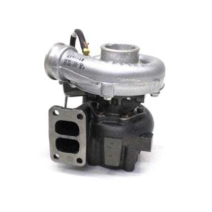 MWM | 7001486C1 | TURBO ALIMENTADOR   MOTOR MWMW MAXXFORCE  7.2H      DURASTAR 4400 P5