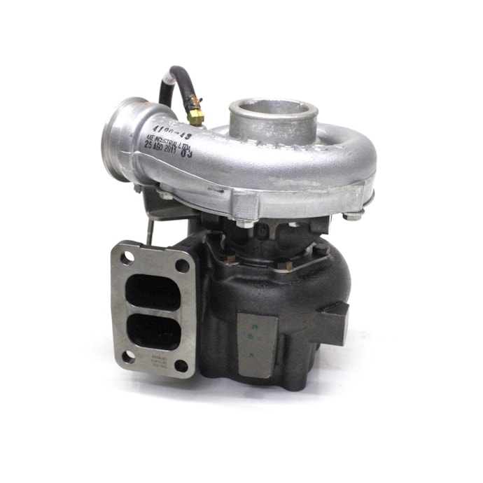 MWM | 7001486C1 | TURBO ALIMENTADOR MOTOR MWMW MAXXFORCE 7.2H DURASTAR 4400 P5-305e4640-4267-4286-8c10-8e5f3aa79fff
