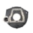 MWM | 7001521C1E | CARCACA VOLANTE DO MOTOR   MWM 4.12TCE   15190EOD-30c45032-8da9-4905-8eac-118f30010ab8