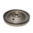 MWM | 7001522C91 | VOLANTE C/CREMALHEIRA 145D 16MM VW ONIBUS 15190EOT MOTOR MWM X12 6CIL EURO 3 (P/EMBREAGEM 395MM)-ebfb24c0-a721-4e68-80f3-48bd50d127ac