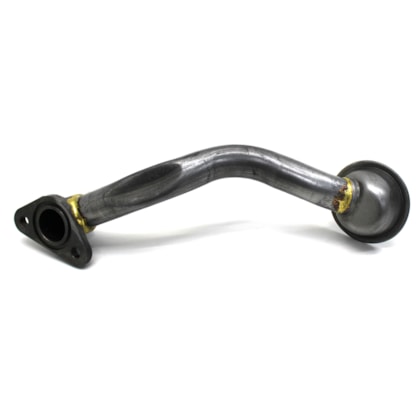 MWM | 7001589C91E | CJ TUBO SUCCCAO OLEO LUBRIFICANTE (INF