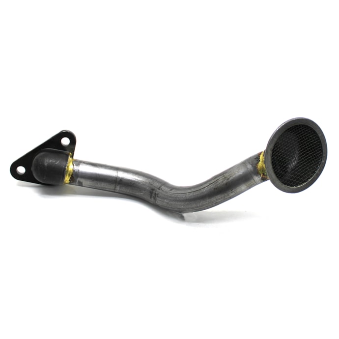 MWM | 7001589C91E | CJ TUBO SUCCCAO OLEO LUBRIFICANTE (INF-4b399443-65fb-4bf9-a833-90faa56d7971