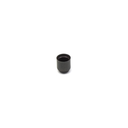 MWM | 7001594C1E | RETENTOR HASTE VALVULA ADMISSAO/ESCAPE MOTOR MWM MAXXFORCE