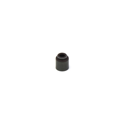 MWM | 7001594C1E | RETENTOR HASTE VALVULA ADMISSAO/ESCAPE MOTOR MWM MAXXFORCE