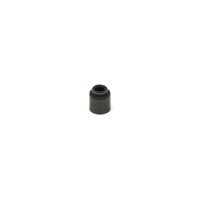 MWM | 7001594C1E | RETENTOR HASTE VALVULA ADMISSAO/ESCAPE MOTOR MWM MAXXFORCE-7f254796-f3b6-4798-8cd6-58b412b2f5d1