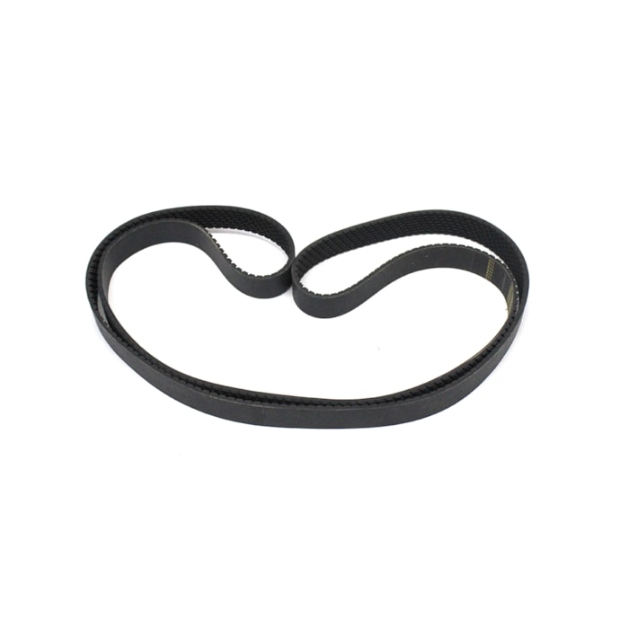 MWM | 7001596C1 | CORREIA POLY V 8PK2055-4fe30395-c979-462a-946a-abfd788978ea