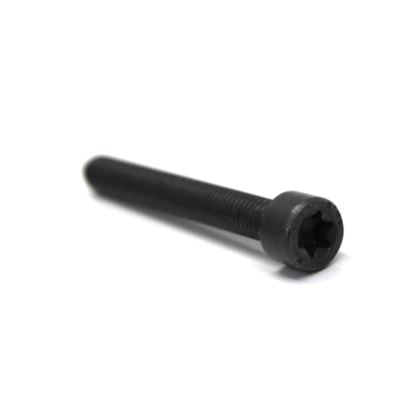 MWM | 7001601C1E | PARAFUSO TORX  (8MM) M8X65 ACO 10.9