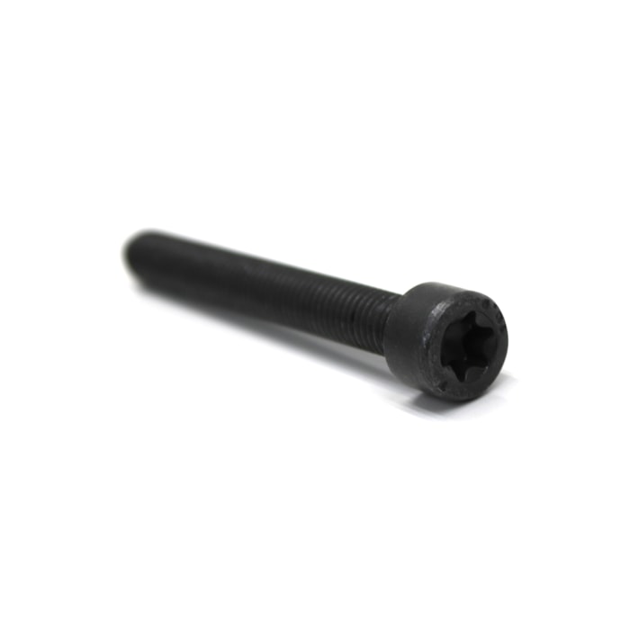 MWM | 7001601C1E | PARAFUSO TORX  (8MM) M8X65 ACO 10.9-3e17c15c-e91e-46e4-807b-dd33480d6a29