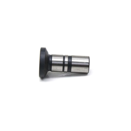 MWM | 7001604C1 | TUCHO VALVULA ADMISSAO/ESCAPE AGRALE/FORD/VW MOTOR MWM X10/X12/MAXXFORCE 4CIL/6CIL | MOTOR MWM 225/226/229/229TD 4CIL/6CIL