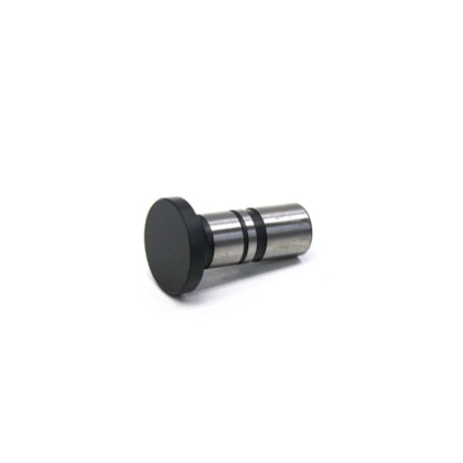 MWM | 7001604C1E | TUCHO VALVULA ADMISSAO/ESCAPE AGRALE/FORD/VW MOTOR MWM X10/X12/MAXXFORCE 4CIL/6CIL | MOTOR MWM 225/226/229/229TD 4CIL/6CIL