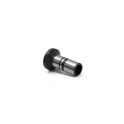 MWM | 7001604C1E | TUCHO VALVULA ADMISSAO/ESCAPE AGRALE/FORD/VW MOTOR MWM X10/X12/MAXXFORCE 4CIL/6CIL | MOTOR MWM 225/226/229/229TD 4CIL/6CIL