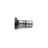 MWM | 7001604C1E | TUCHO VALVULA ADMISSAO/ESCAPE AGRALE/FORD/VW MOTOR MWM X10/X12/MAXXFORCE 4CIL/6CIL | MOTOR MWM 225/226/229/229TD 4CIL/6CIL-e3d7cd04-61e6-4ba4-830b-2b31dca5842e