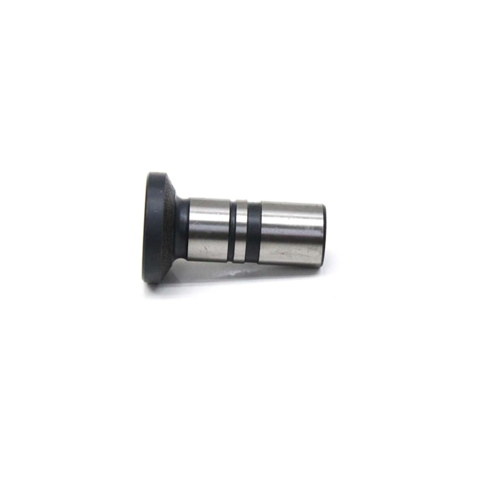 MWM | 7001604C1E | TUCHO VALVULA ADMISSAO/ESCAPE AGRALE/FORD/VW MOTOR MWM X10/X12/MAXXFORCE 4CIL/6CIL | MOTOR MWM 225/226/229/229TD 4CIL/6CIL-51f390d1-9d4b-44ec-8dd9-090c340e24b8
