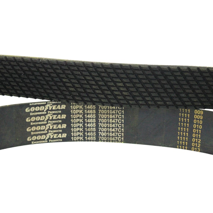 MWM | 7001647C1E | CORREIA POLY V 10PK1465 CAMINHAO INTERNATIONAL DURASTAR 4400-f4942795-bc1d-47f2-b99d-50fe328a40c8