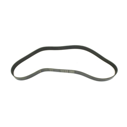 MWM | 7001647C1E | CORREIA POLY V 10PK1465 CAMINHAO INTERNATIONAL DURASTAR 4400