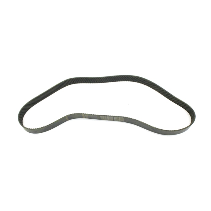 MWM | 7001647C1E | CORREIA POLY V 10PK1465 CAMINHAO INTERNATIONAL DURASTAR 4400-5511836e-749b-41d9-ab1c-c17af2fd3477